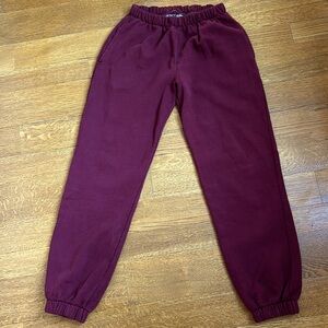 listing-status-banner